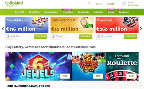bitcoin jackpot lottery|The 10 Best Bitcoin Lottery Sites for 2024 .